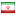 tagcrown.com server is located in Iran